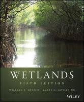 Wetlands 5e 