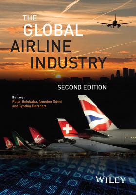 Global Airline Industry 