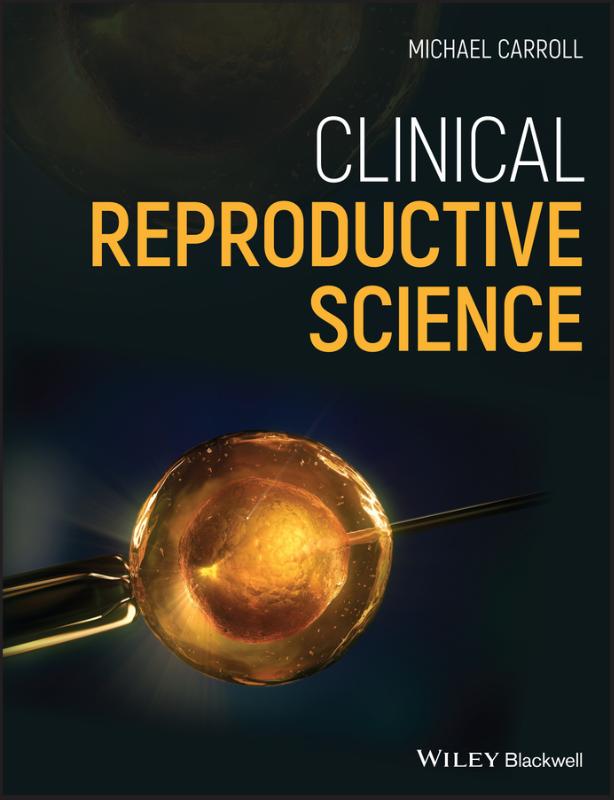 Clinical Reproductive Science 