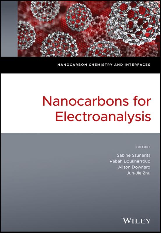Nanocarbons for Electroanalysis 
