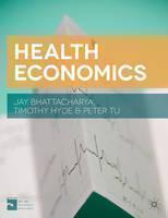 Health Economics 