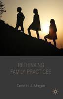 Rethinking Family Practices 