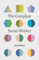 Compleat Social Worker 