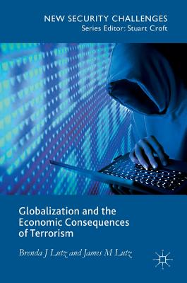 Globalization and the Economic Consequences of Terrorism 