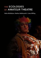 Ecologies of Amateur Theatre 