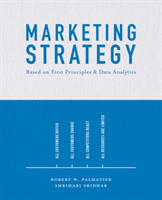 Marketing Strategy Based on First Principles and
