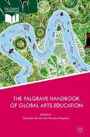 Palgrave Handbook of Global Arts Education 