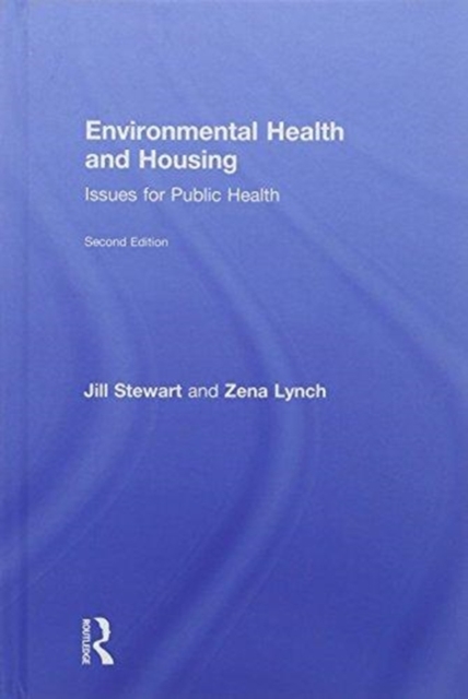Environmental Health and Housing Issues for Public Health