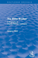Elder Brother A Biography of Charles Webster Leadbeater