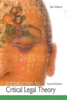 Introduction to Critical Legal Theory 