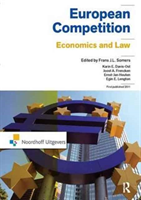 European Competition 