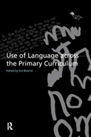 Use of Language Across the Primary Curriculum 