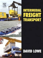 Intermodal Freight Transport 