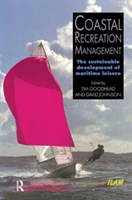 Coastal Recreation Management The sustainable development of maritime leisure
