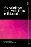 Materialities and Mobilities in Education 