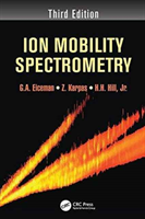Ion Mobility Spectrometry 