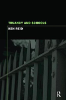 Truancy and Schools 