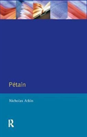 Petain 