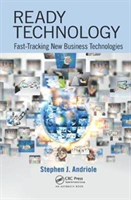 Ready Technology Fast-Tracking New Business Technologies