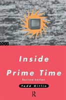Inside Prime Time 