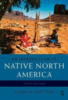 Introduction to Native North America 