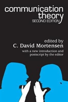 Communication Theory 