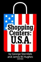 Shopping Centers U.S.A.