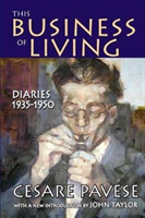 This Business of Living Diaries 1935-1950