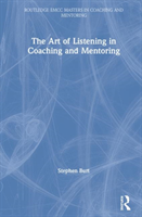 Art of Listening in Coaching and Mentoring 