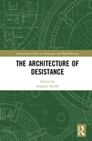 Architecture of Desistance 