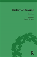 History of Banking I, 1650-1850 Vol VIII 
