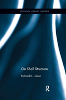 On Shell Structure 