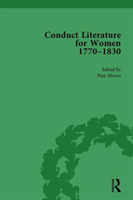 Conduct Literature for Women, Part IV, 1770-1830 vol 2 