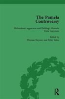 Pamela Controversy Vol 1 Criticisms and Adaptations of Samuel Richardson's Pamela, 1740-1750