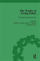 Works of Irving Fisher Vol 1 
