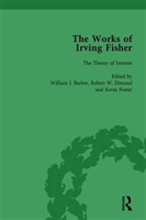 Works of Irving Fisher Vol 9 