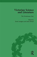 Victorian Science and Literature, Part I Vol 4 