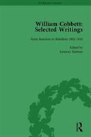 William Cobbett: Selected Writings Vol 2 