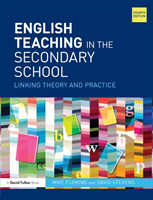 English Teaching in the Secondary School Linking theory and practice