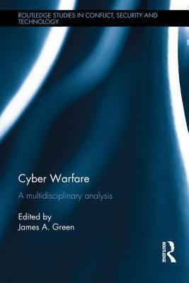 Cyber Warfare A Multidisciplinary Analysis