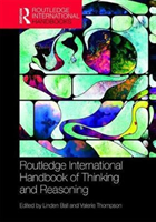 International Handbook of Thinking and Reasoning 