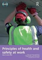 Principles of Health and Safety at Work 