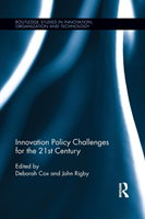 Innovation Policy Challenges for the 21st Century 