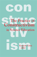 Practice of Constructivism in Science Education 