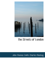 Streets of London 
