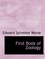 First Book of Zoology 