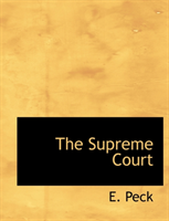 Supreme Court 