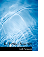Les Rythmes Souverains 