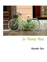 Sir Thomas More