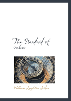 Standard of Value 